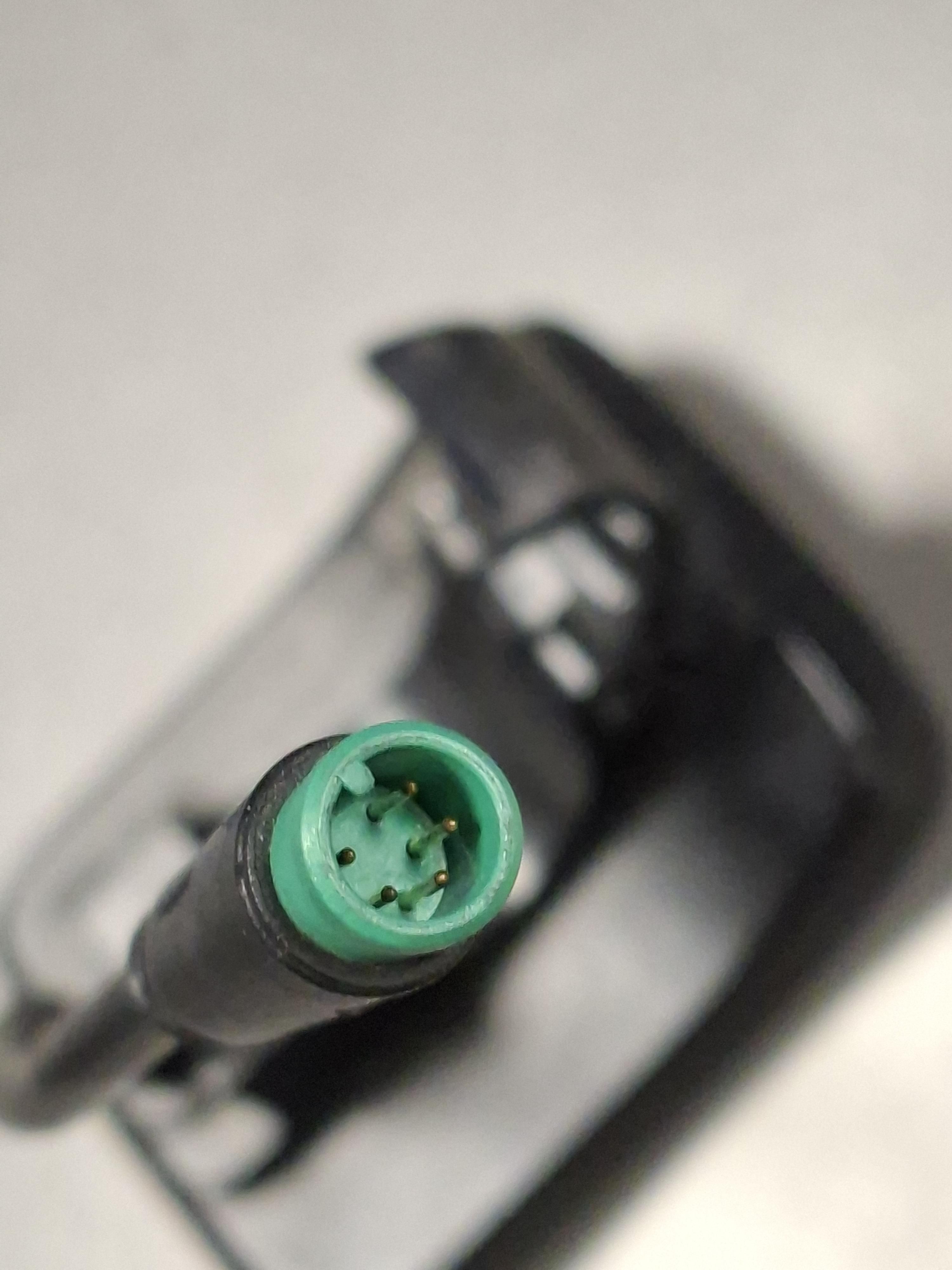 Key display stekker.jpg
