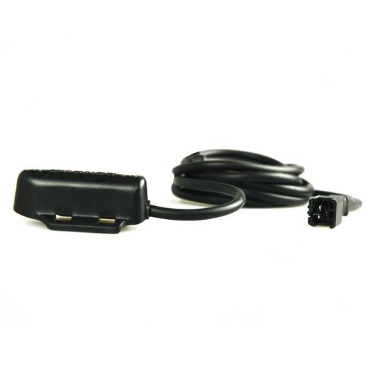 Bikkel Kilometersensor met spaakmagneet 2011