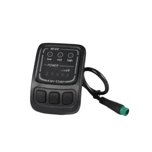 vivi-kd26e-electric-bicycle-led-display-meter-for-vivi-electric-bike-1_500x.webp