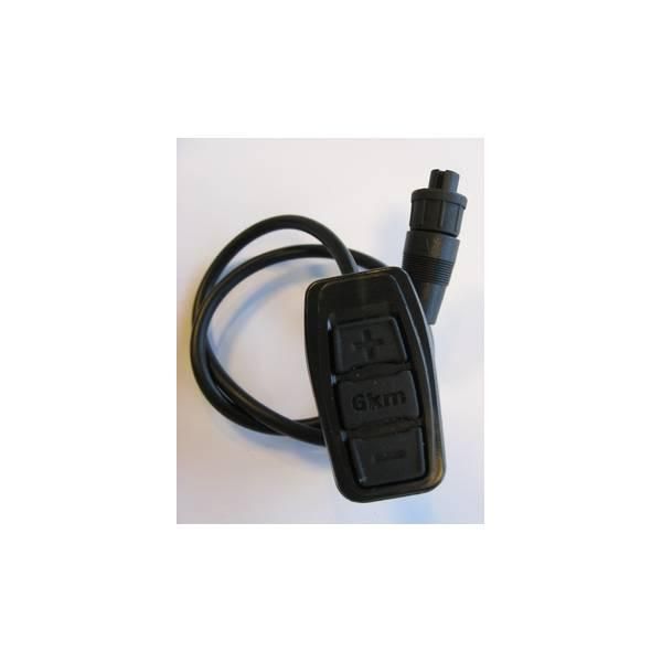 bikkel-afstandsbediening-tbv-ibee-273218-0-l.jpg