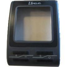 XB2172_2024-07-30-050416_ijpg.jpg