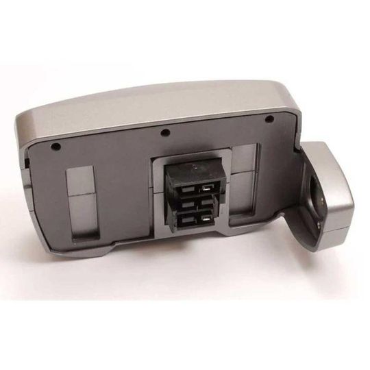 Accu docking Batavus/Koga/Sparta PMU2 oa Ion RX 24V