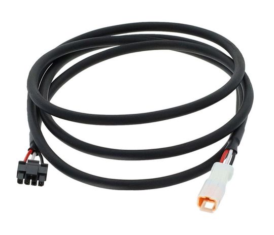 EBP Kabelboom Ion Displayhouder CU3 Molex/JST 1400