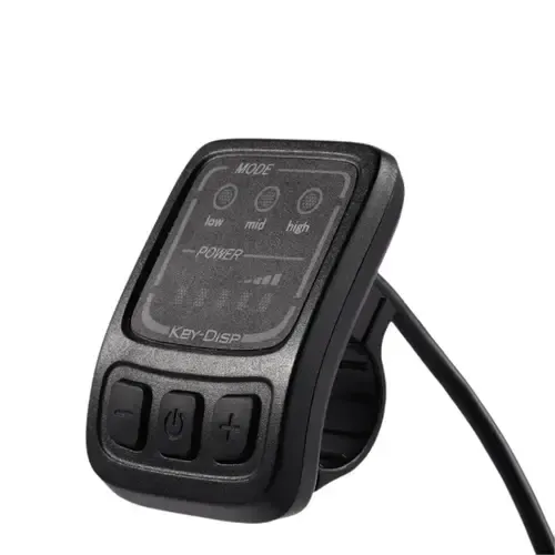 vivi-kd26e-electric-bicycle-led-display-meter-for-vivi-electric-bike-4_500x.webp