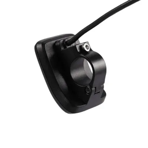 vivi-kd26e-electric-bicycle-led-display-meter-for-vivi-electric-bike-10_500x.webp
