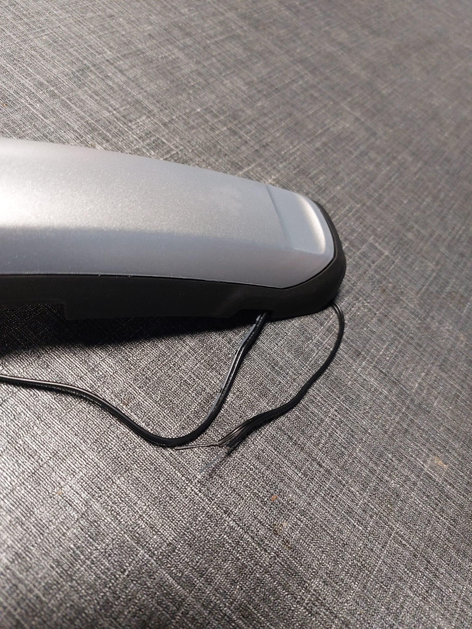 fendervision 1.jpeg