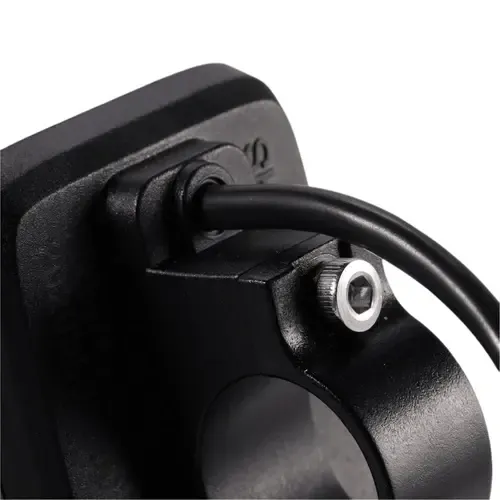 vivi-kd26e-electric-bicycle-led-display-meter-for-vivi-electric-bike-8_500x.webp
