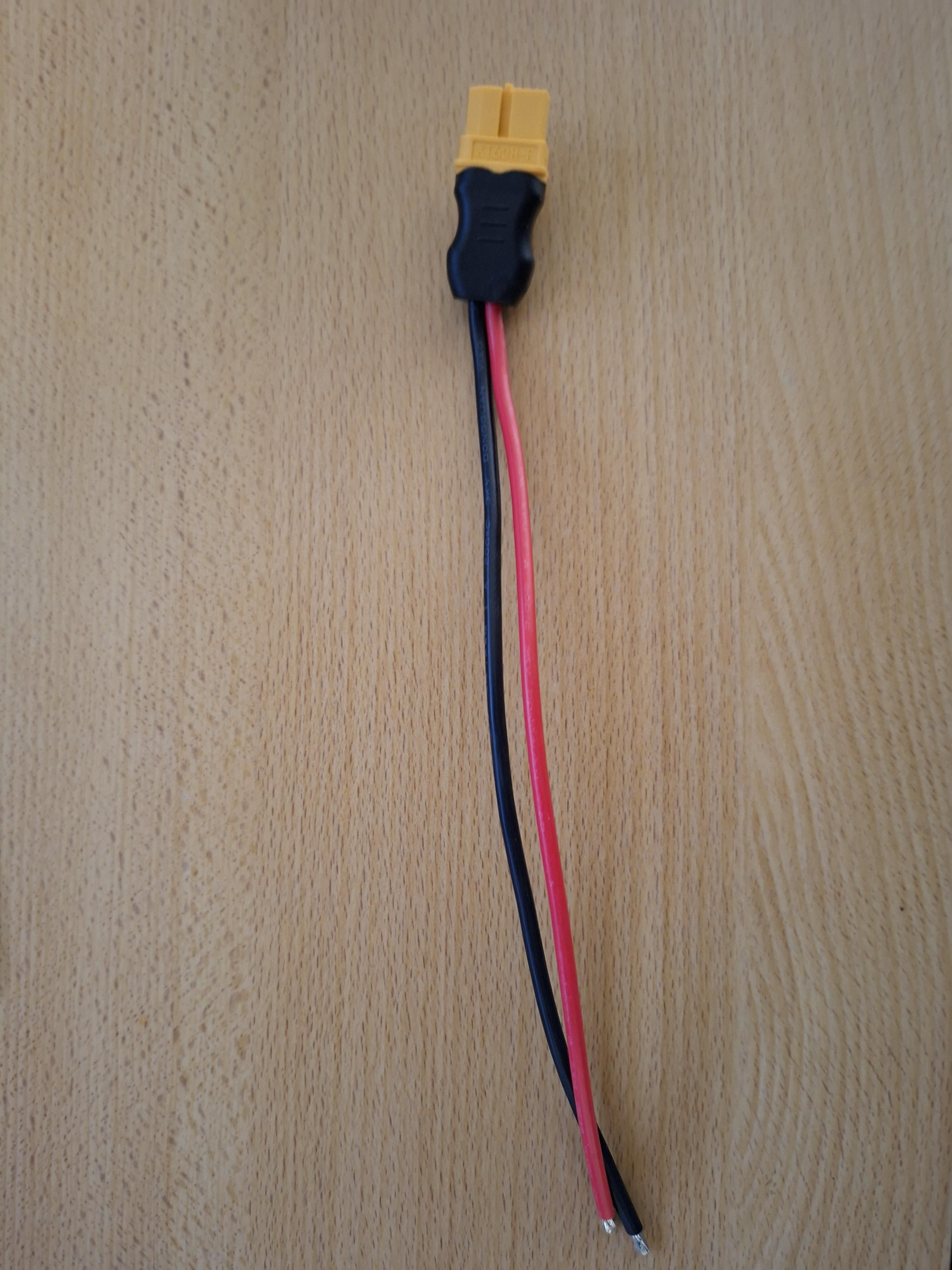 xt60 female1.jpg