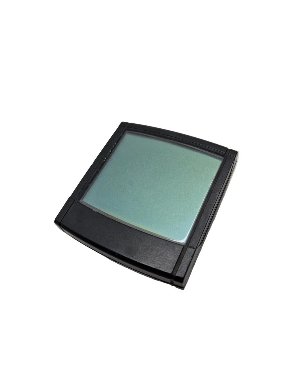 Display ion.jpg