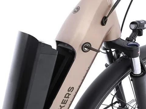 Brinckers Brisbane accu.jpg