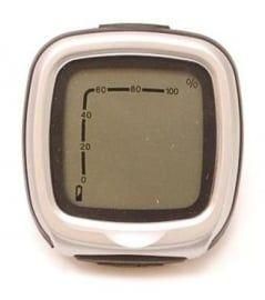 batavus-koga-sparta-display-ion-cu2v2-710238.jpeg