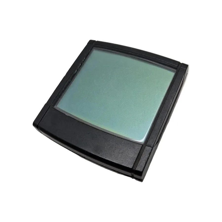 EBP-Display Trel ION CU3V2