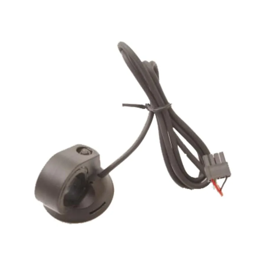EBP-Displayhalter CU2V2 24/36V 4-polig